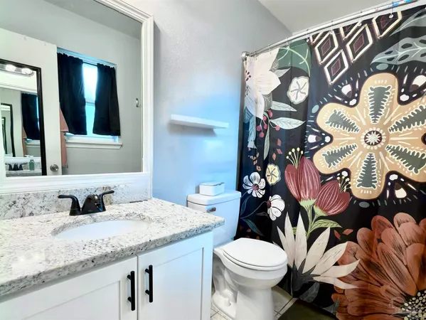 $2,000 | 10775 Jolyne Circle, Pensacola, FL 32506