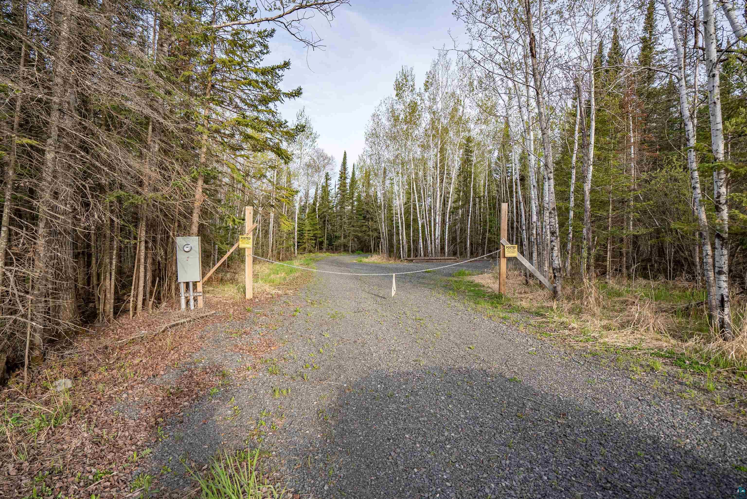 296 South Amnicon River Road South Range, WI 54874 - Photo 14 of 26
