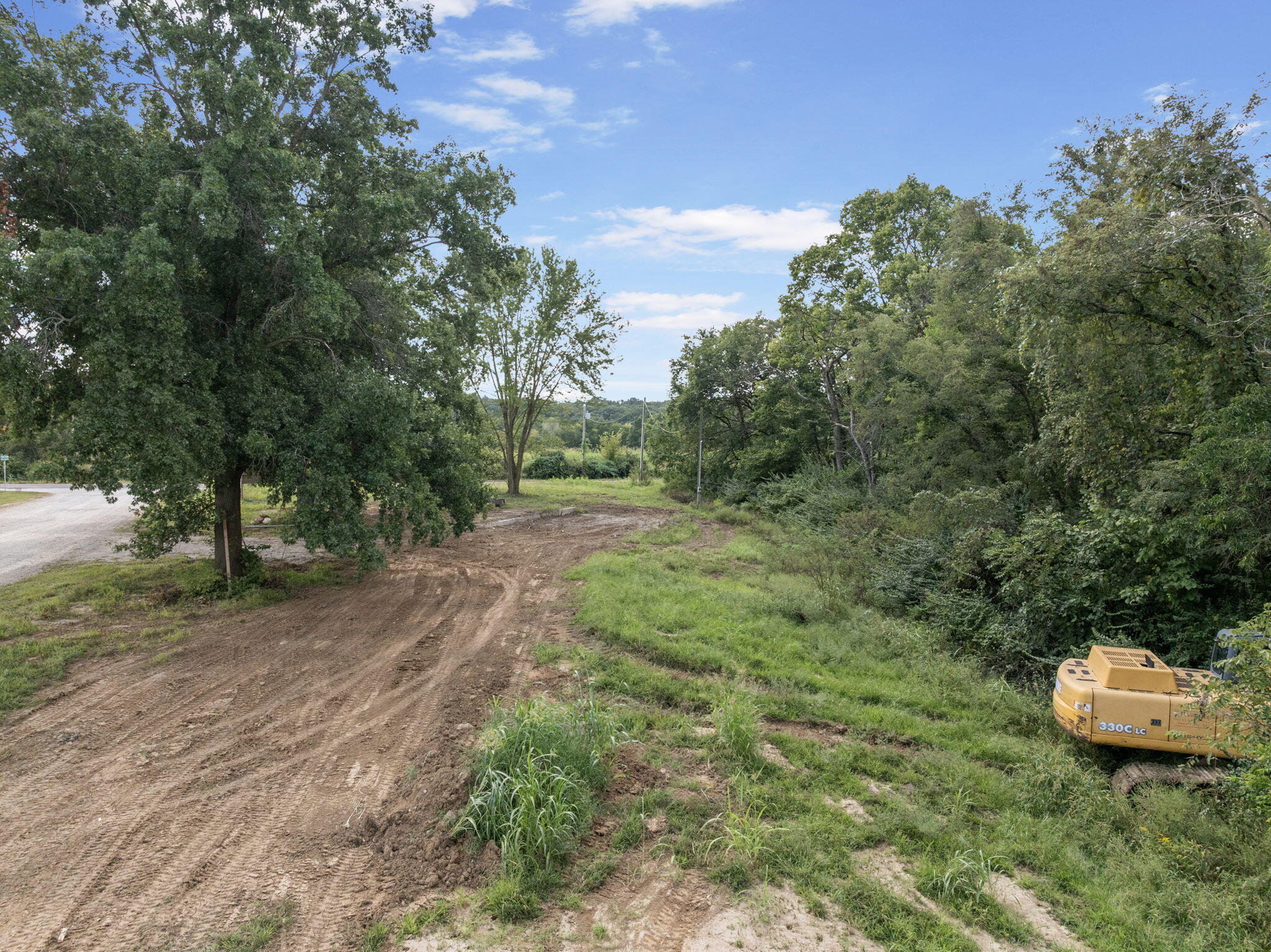 14910 Santa Fe Road Boonville, MO 65233 - Photo 6 of 14 Gallery Image 6