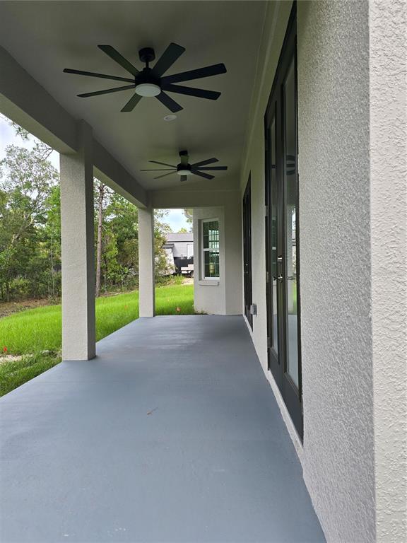 13193 Barnevelde Road Weeki Wachee, FL 34614 - Photo 58 of 71