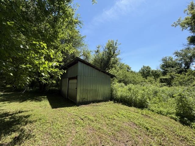 60357 Rush Creek Road Ferryville, WI 54628 - Photo 19 of 42