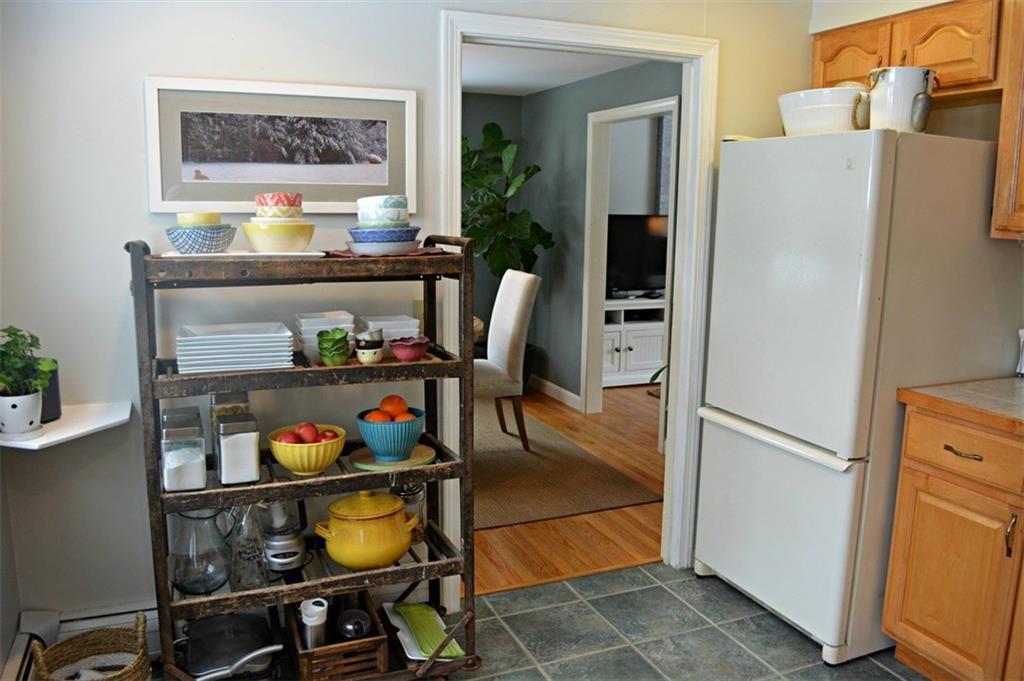 11 Fieldstone Road Cape Elizabeth, ME 04107 - Photo 4 of 9 Photo