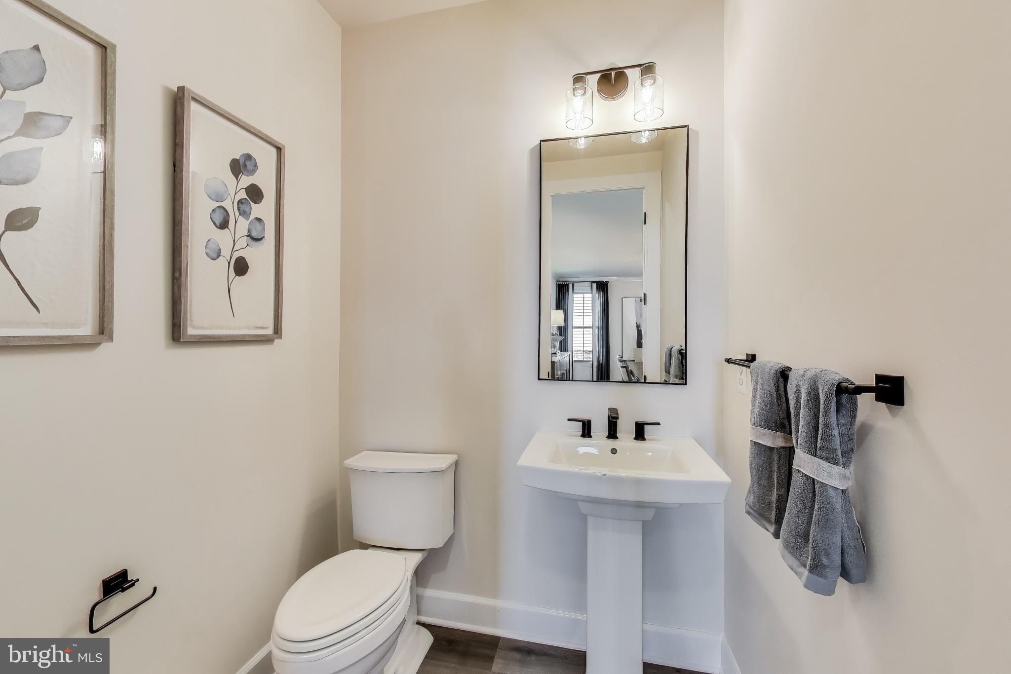 139 Collington Place Laurel, MD 20708 - Photo 11 of 20