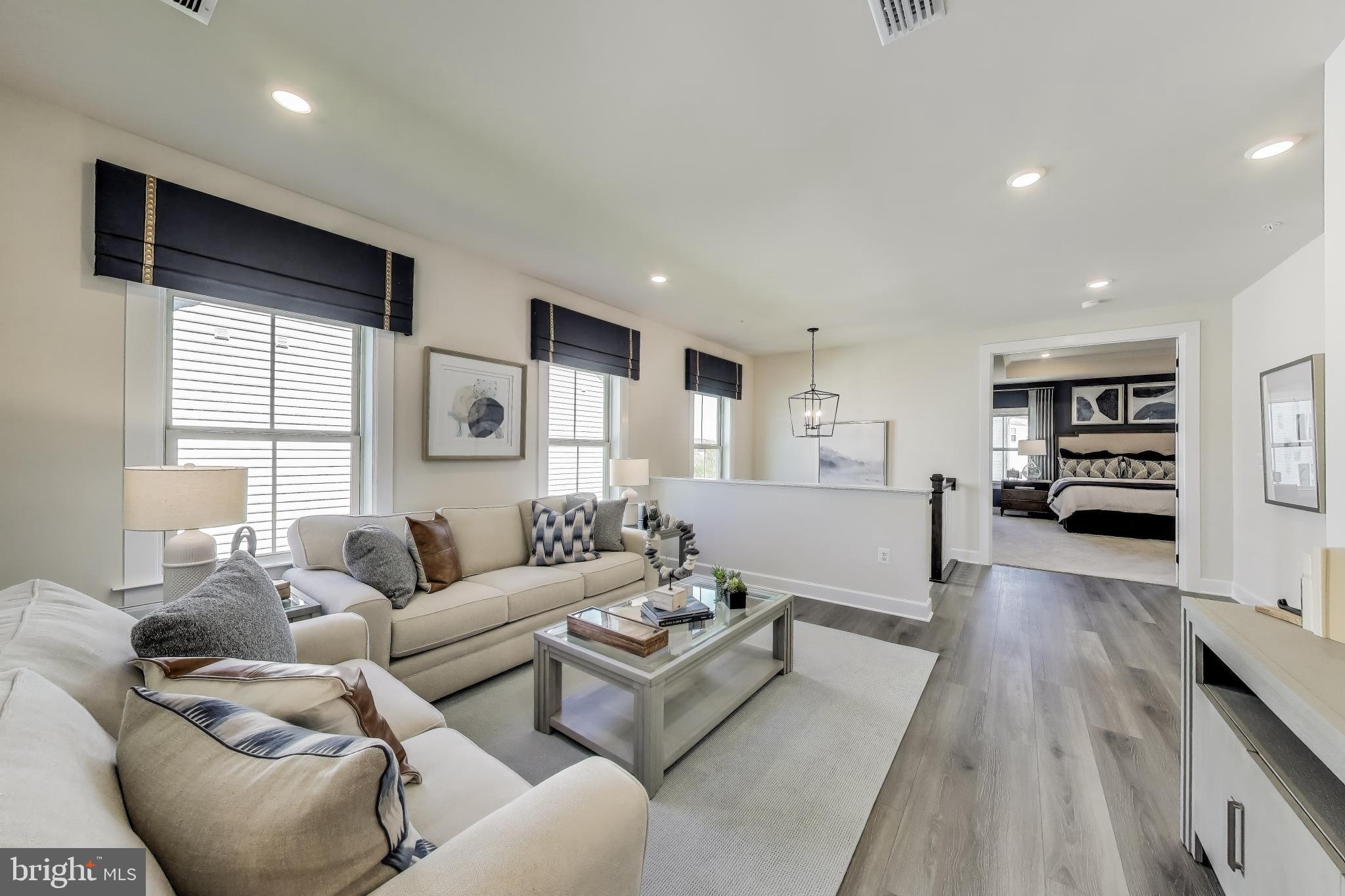 139 Collington Place Laurel, MD 20708 - Photo 12 of 20