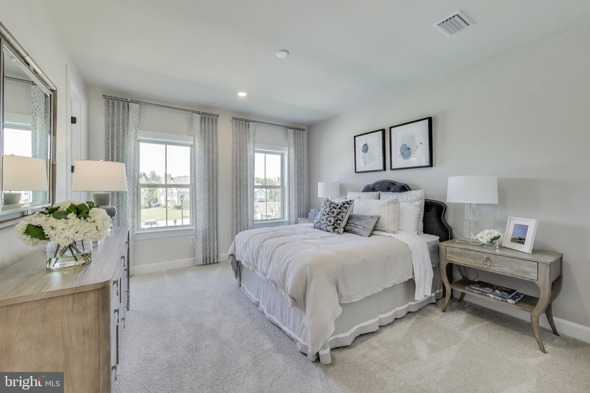 139 Collington Place Laurel, MD 20708 - Photo 18 of 20