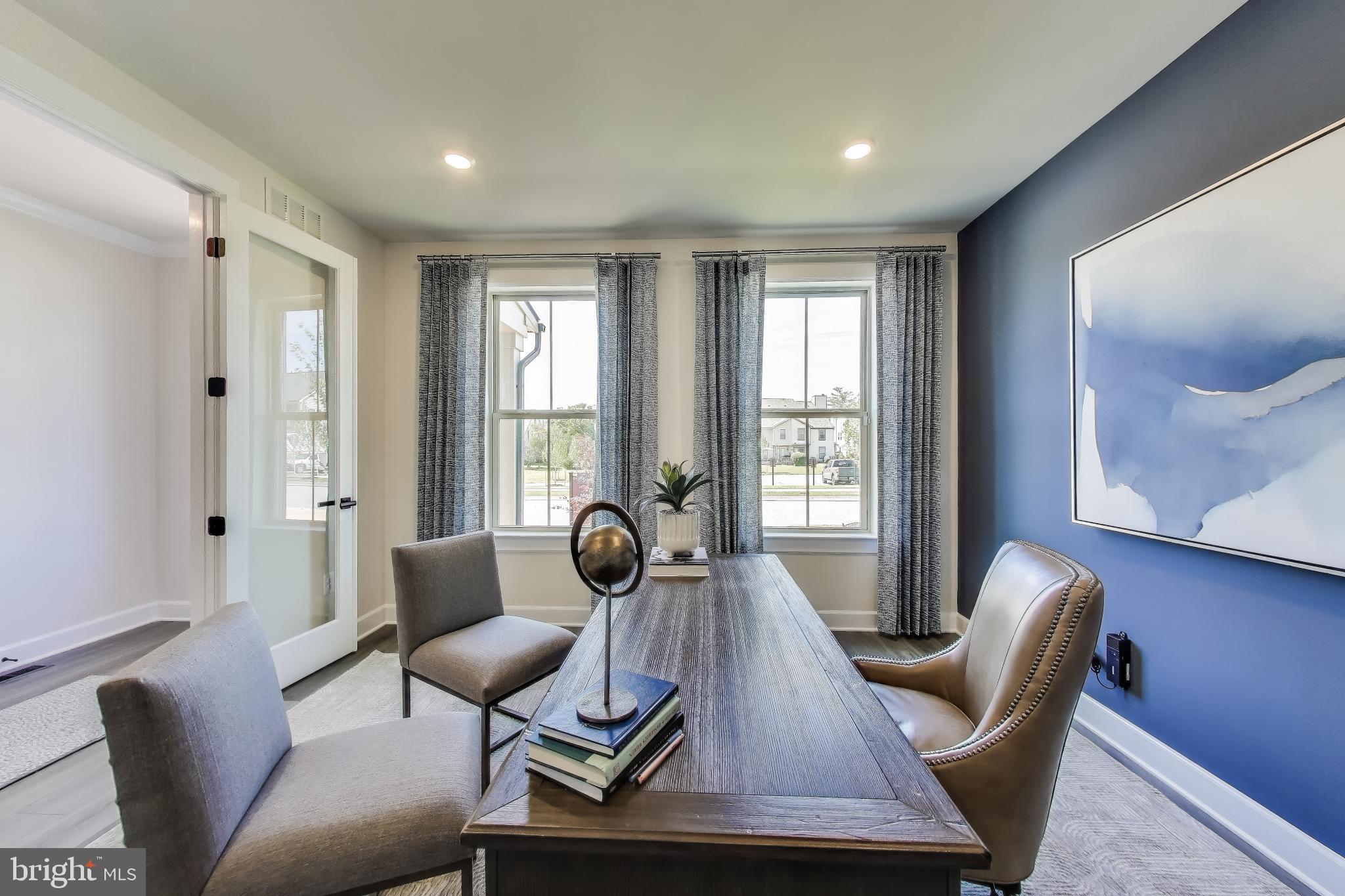 139 Collington Place Laurel, MD 20708 - Photo 2 of 20