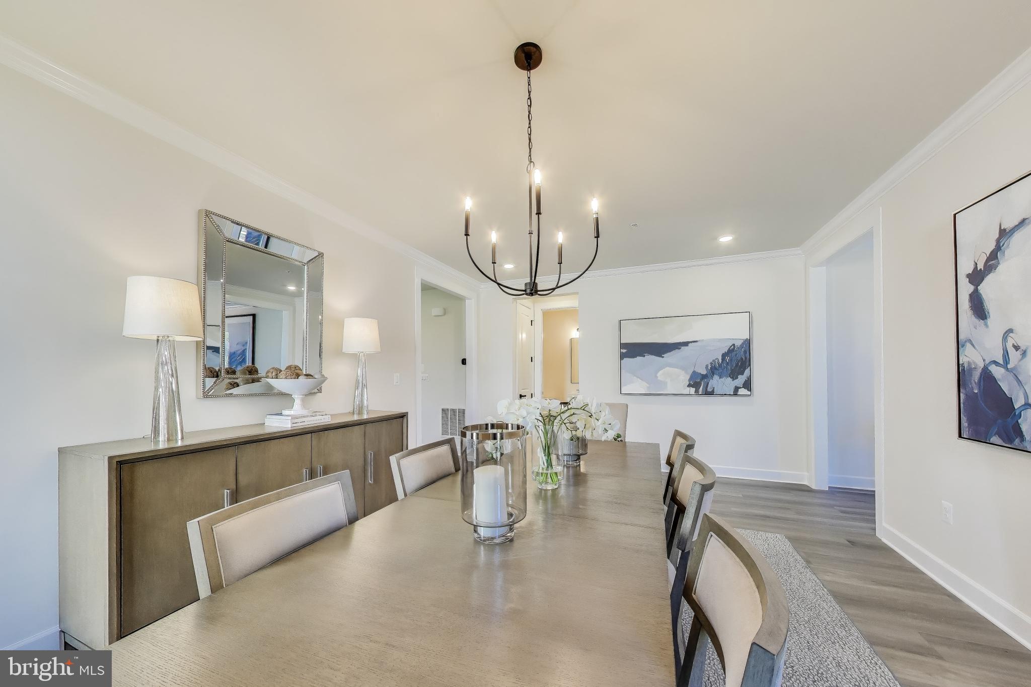 139 Collington Place Laurel, MD 20708 - Photo 8 of 20