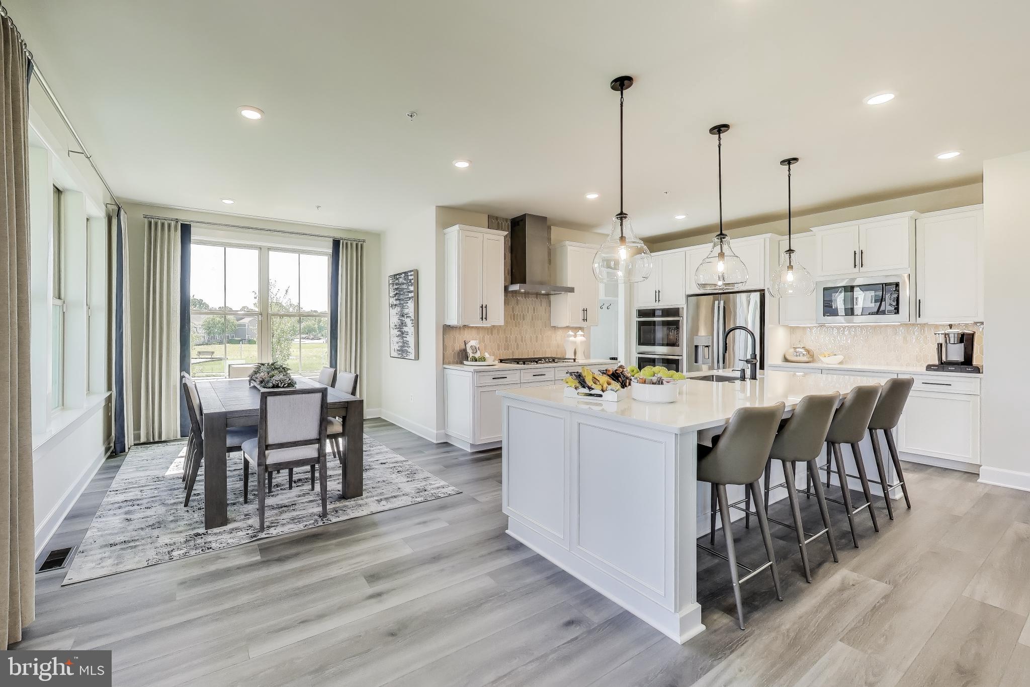 139 Collington Place Laurel, MD 20708 - Photo 10 of 20