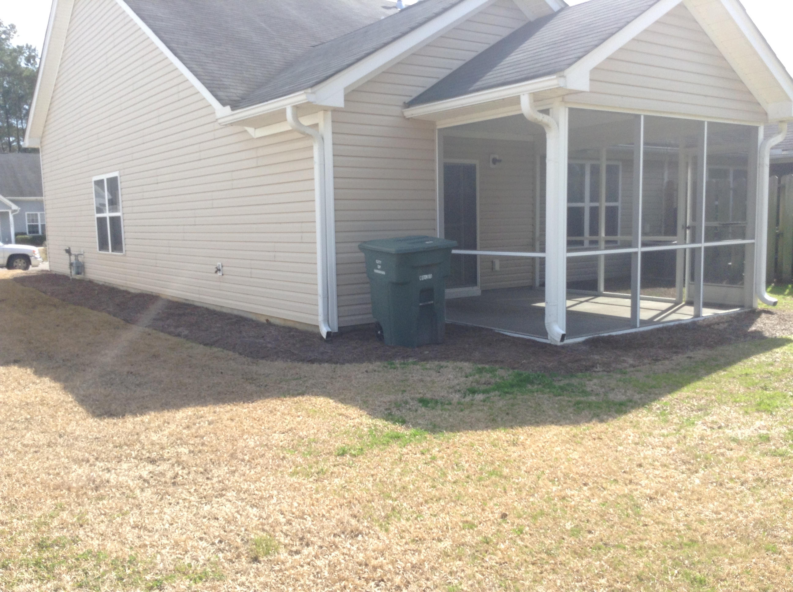 1288 River Rock Road Hanahan, SC 29410 - Photo 14 of 15 IMG_0422