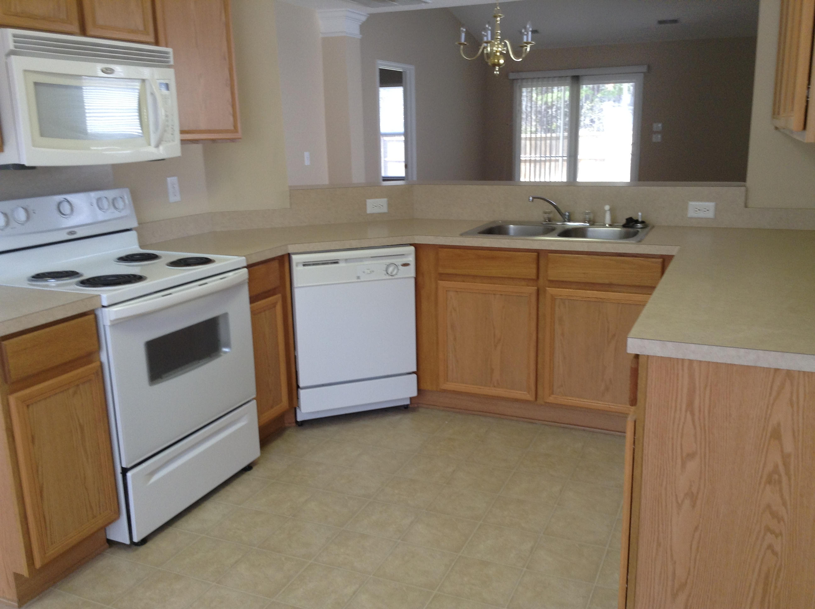 1288 River Rock Road Hanahan, SC 29410 - Photo 3 of 15 IMG_0402