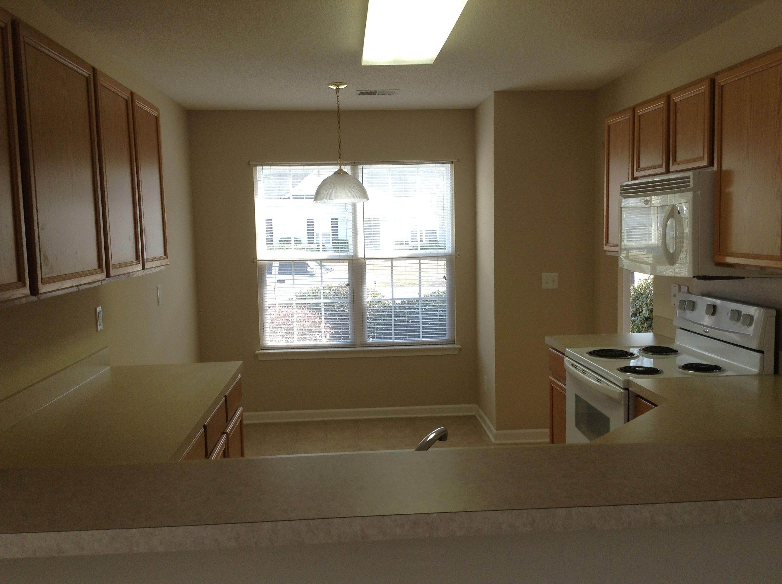 1288 River Rock Road Hanahan, SC 29410 - Photo 5 of 15 IMG_0407