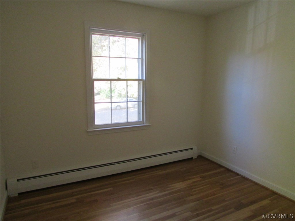 2515 Arrington Road Henrico, VA 23294 - Photo 11 of 17 Gallery Image 11