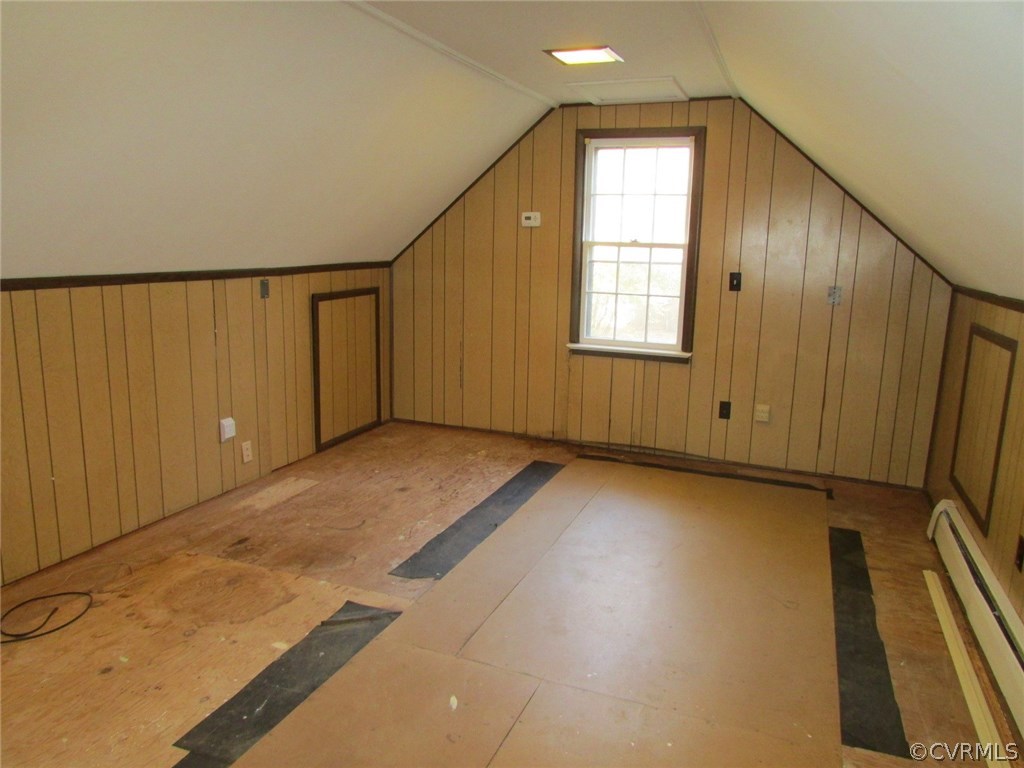 2515 Arrington Road Henrico, VA 23294 - Photo 13 of 17 Gallery Image 13