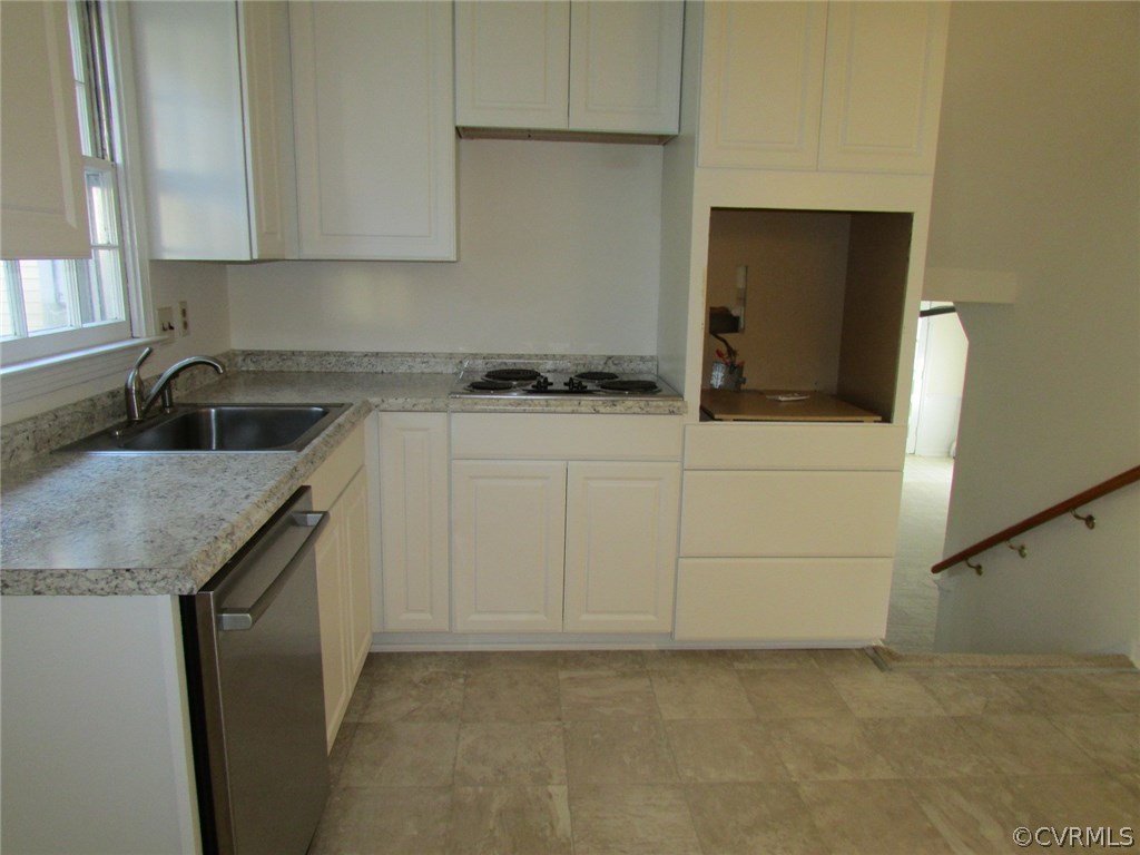 2515 Arrington Road Henrico, VA 23294 - Photo 4 of 17 Gallery Image 4