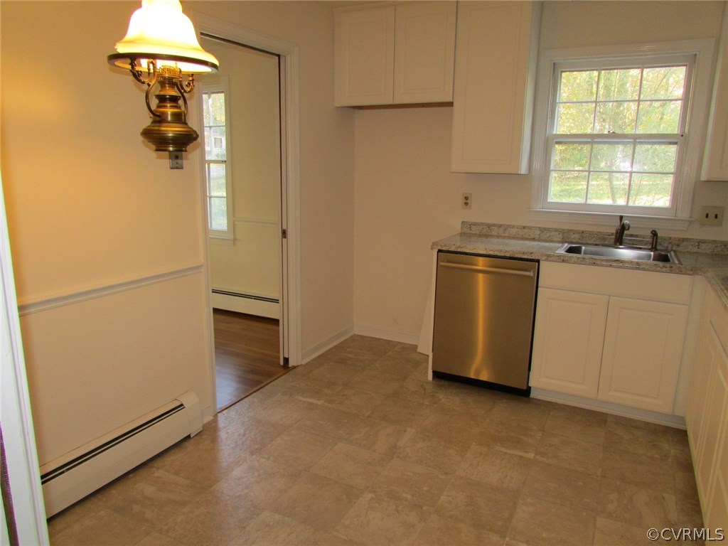2515 Arrington Road Henrico, VA 23294 - Photo 5 of 17 Gallery Image 5