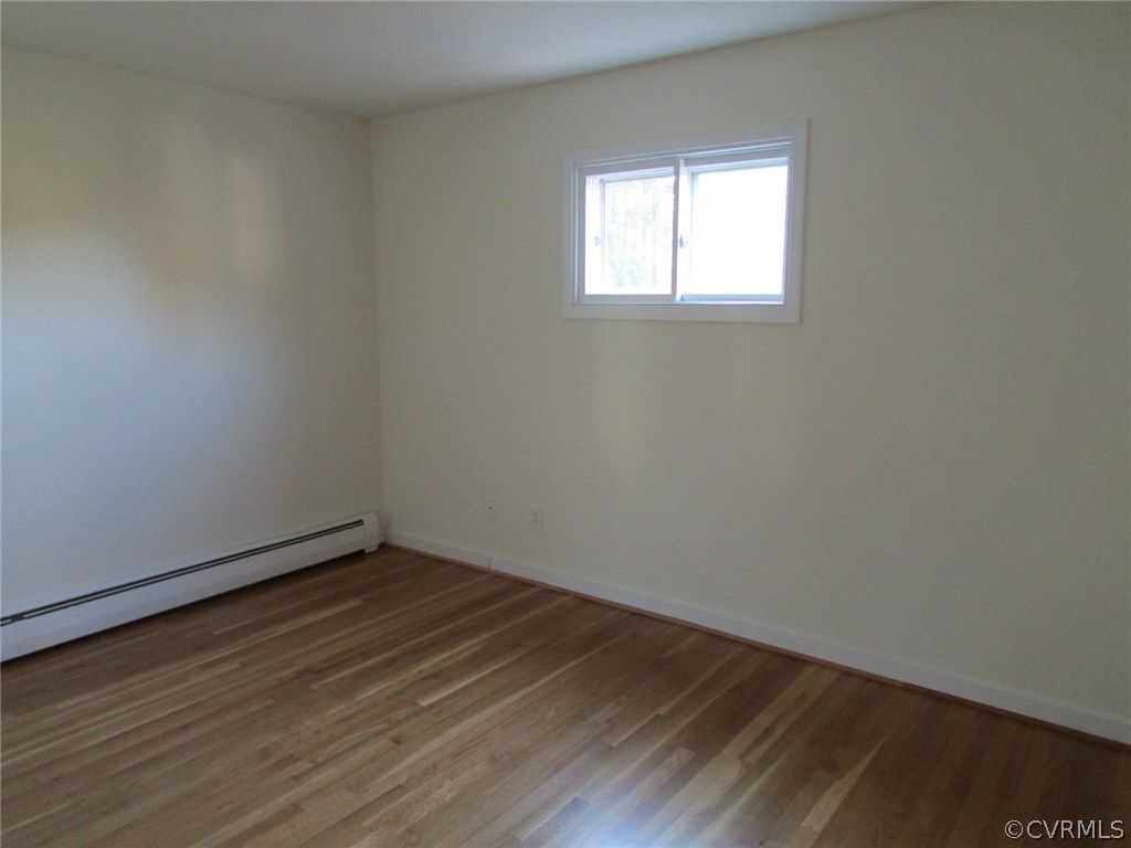 2515 Arrington Road Henrico, VA 23294 - Photo 8 of 17 Gallery Image 8