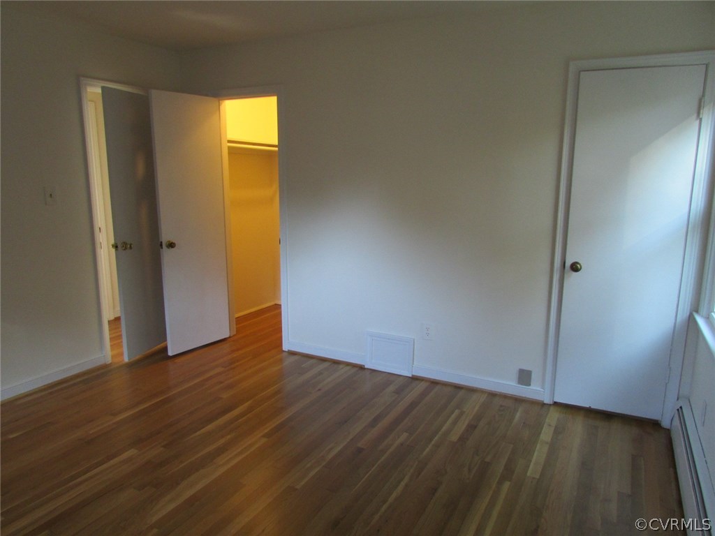 2515 Arrington Road Henrico, VA 23294 - Photo 9 of 17 Gallery Image 9