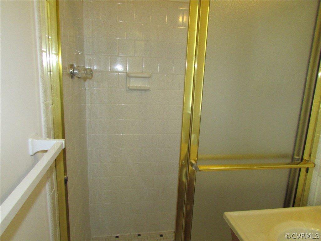 2515 Arrington Road Henrico, VA 23294 - Photo 10 of 17 Gallery Image 10