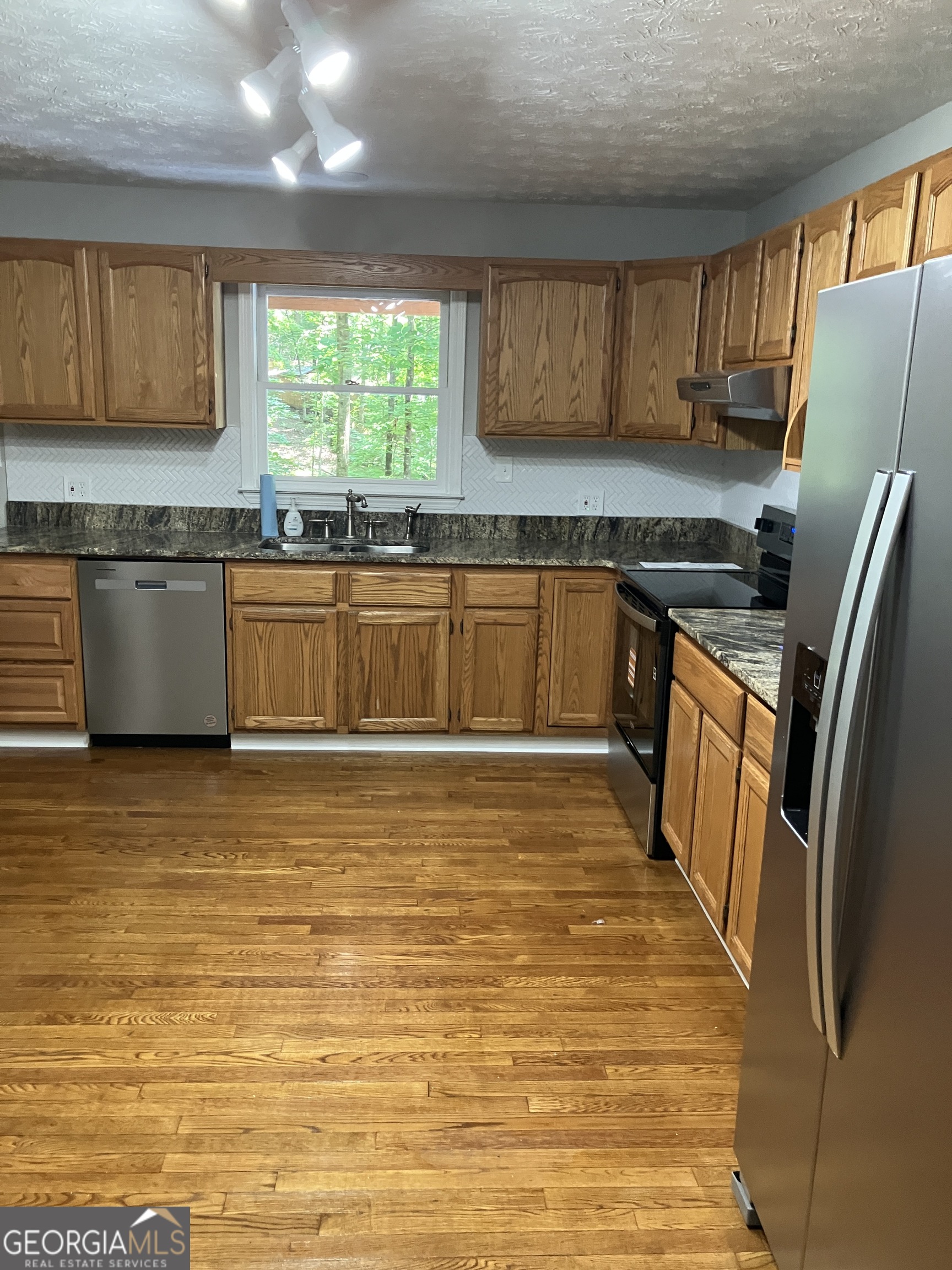 19 Rocky Shoals Road Palmetto, GA 30268 - Photo 8 of 27