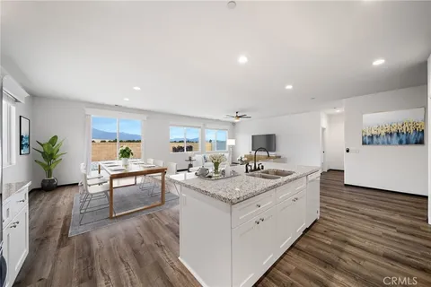 $519,900 | 931 Bordeaux Lane, San Jacinto, CA 92582