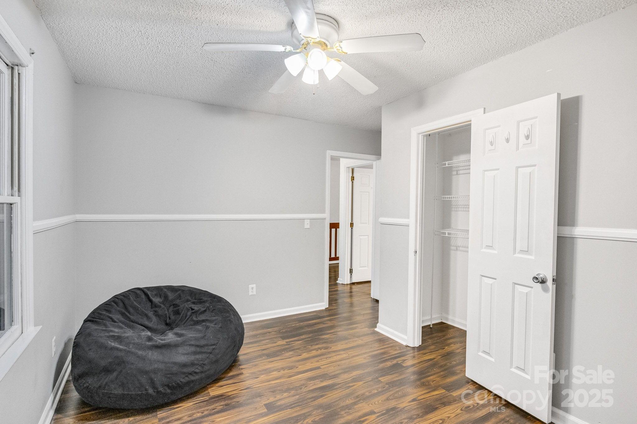 27097 Cove Lane Tega Cay, SC 29708 - Photo 17 of 30 a house with entryway
