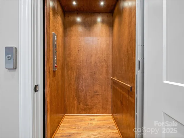 a view of a bathroom