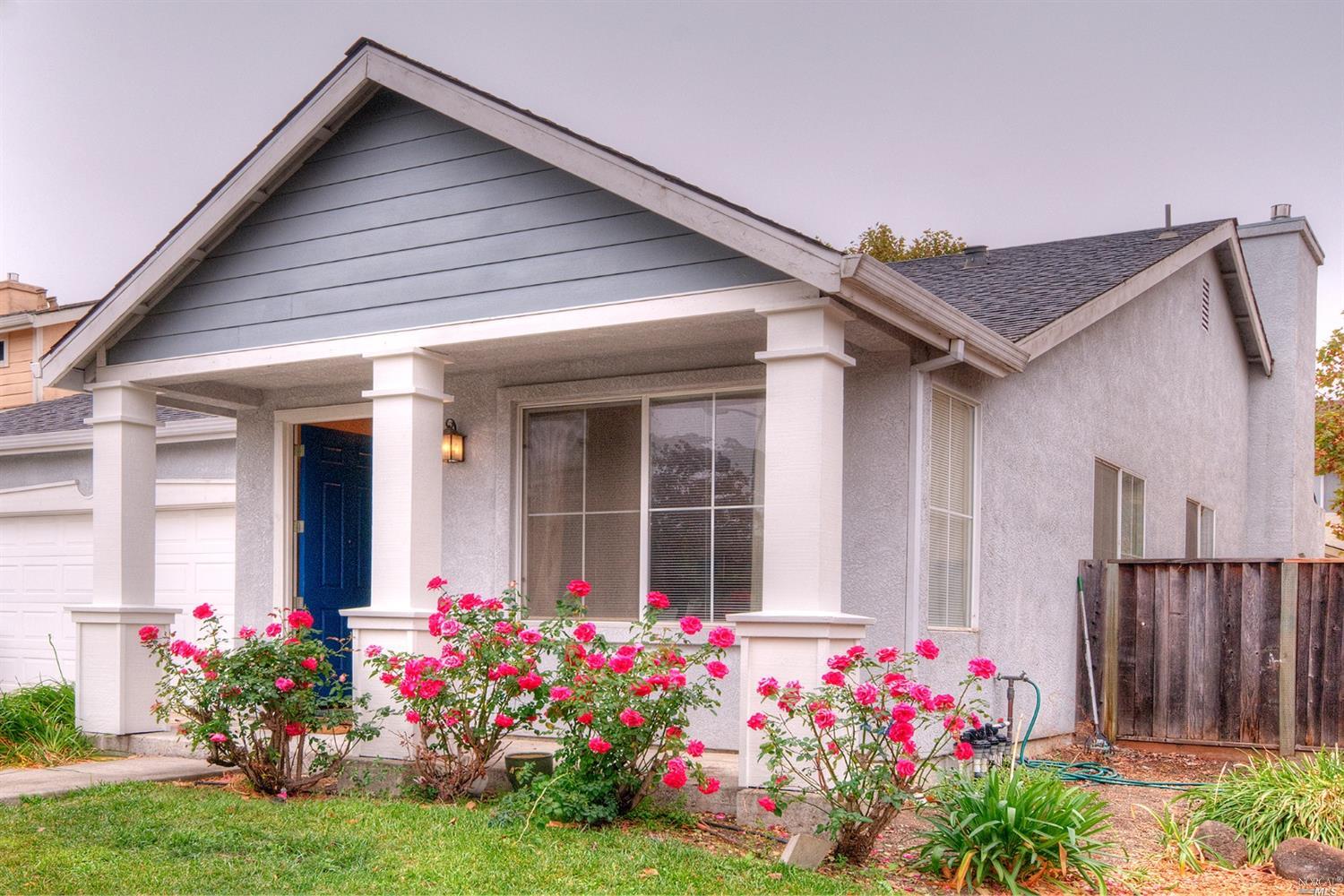 2807 Red Tail Street Santa Rosa, CA 95407 - Photo 1 of 1 Gallery Image 1