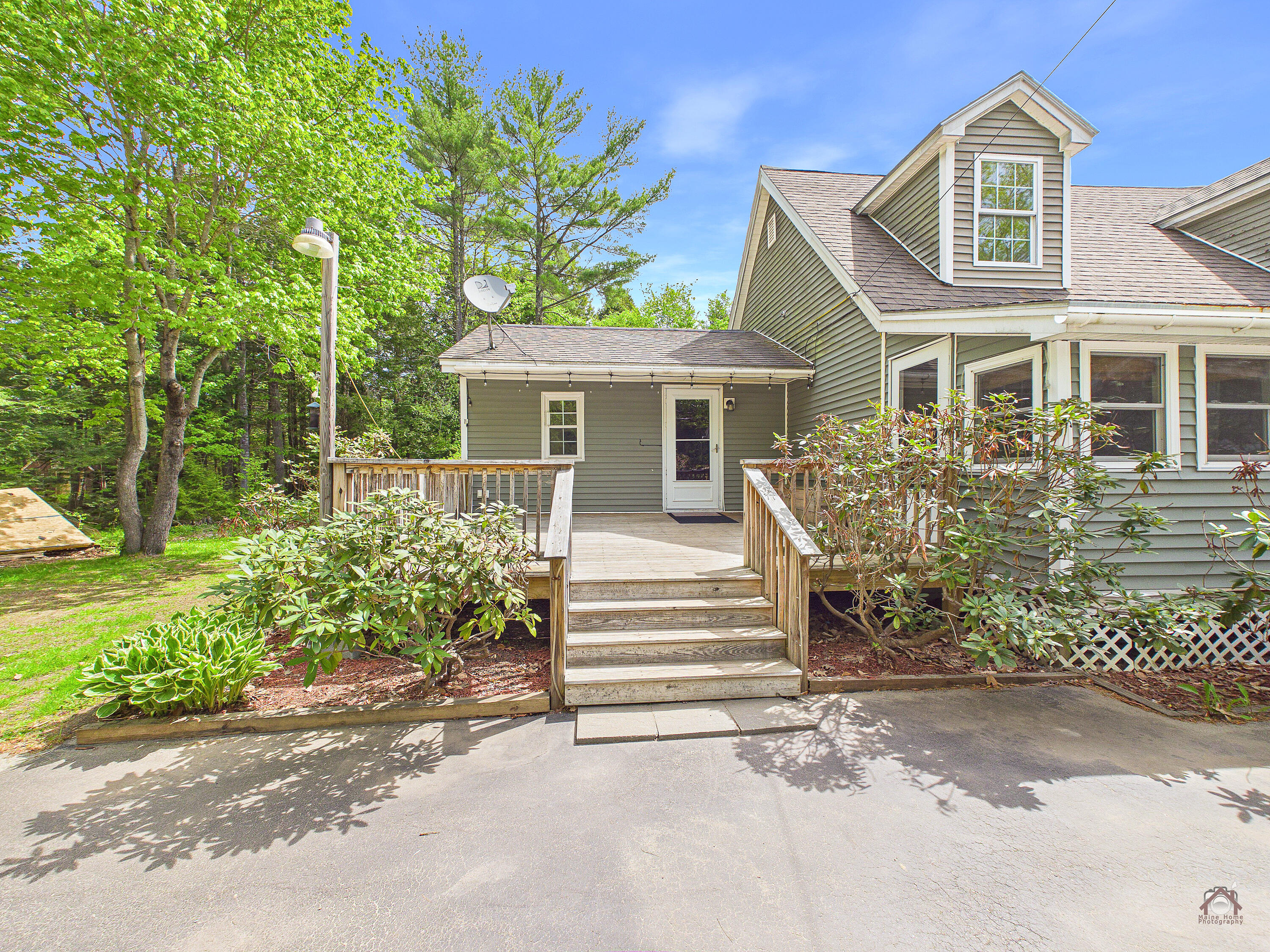 273 Collins Mills Road West Gardiner, ME 04345 - Photo 39 of 41 89-VXFNUEM-LP-107