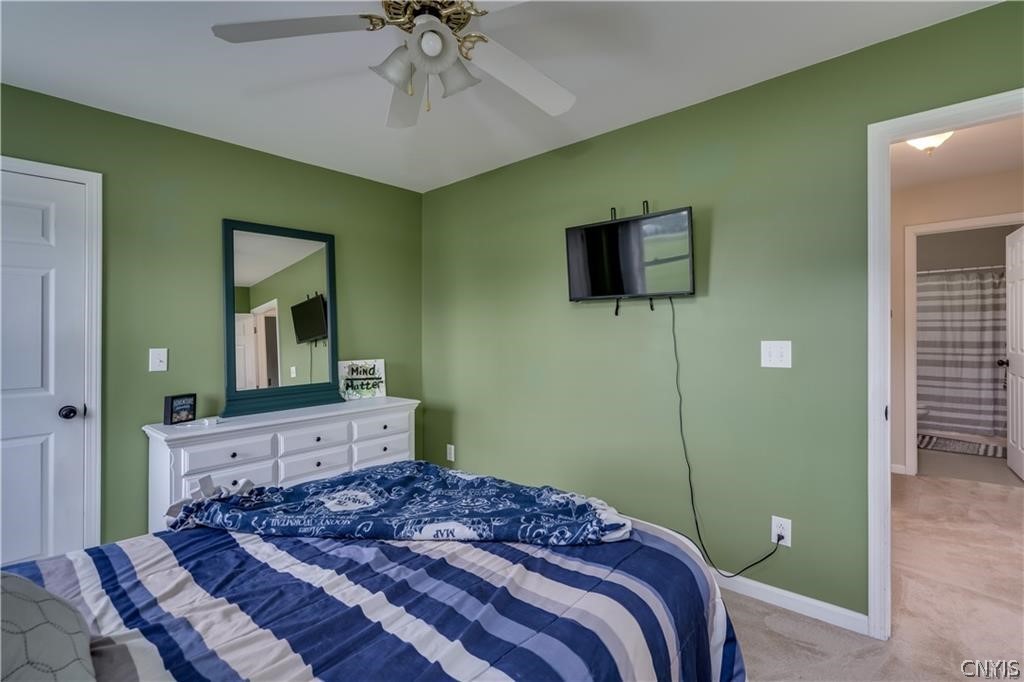 26202 Lafave Road Le Ray, NY 13601 - Photo 28 of 49