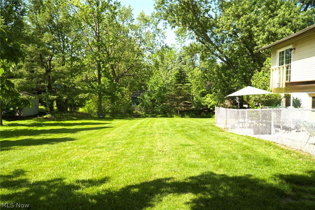7639 Chillicothe Road Mentor, OH 44060 - Photo 27 of 31