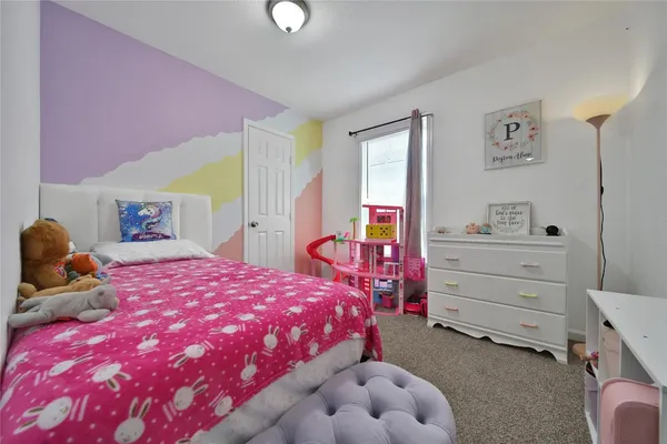 $1,400 | 1606 West 8th Street, Freeport, TX 77541