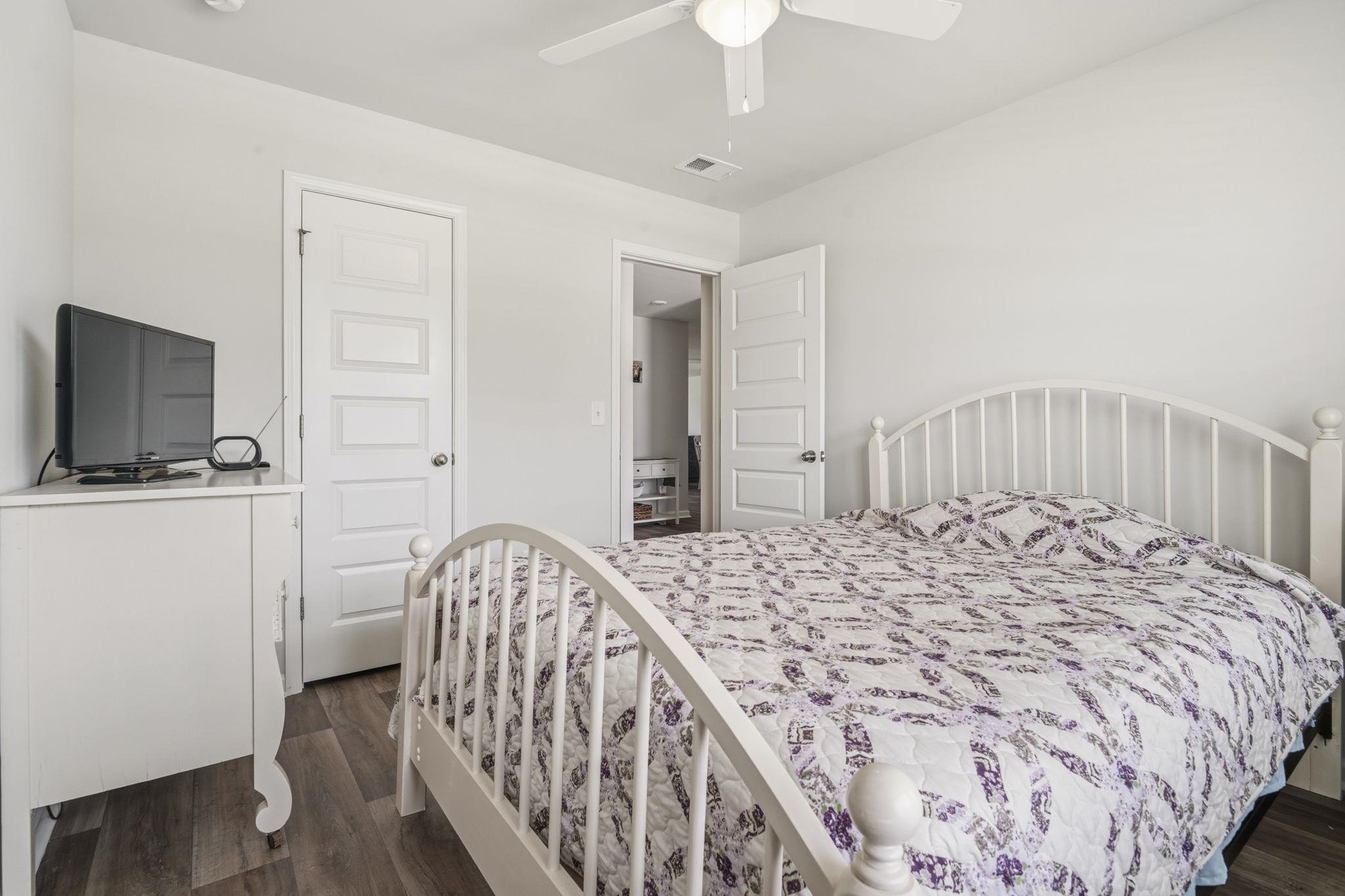 171 Warner Xing Way Loris, SC 29569 - Photo 6 of 44