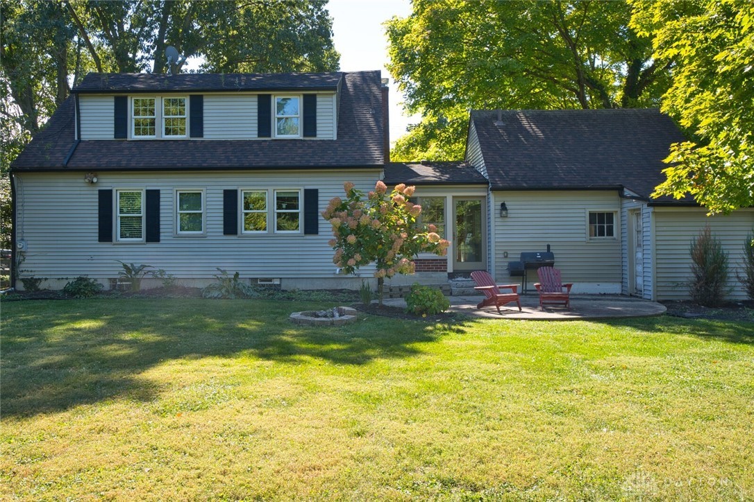 123 West Whipp Road Dayton, OH 45459 - Photo 50 of 53 Gallery Image 50