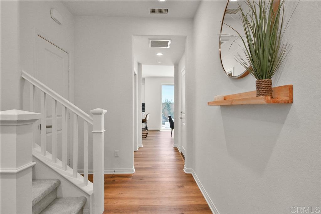 8621 Chaparral Way Santee, CA 92071 - Photo 2 of 25