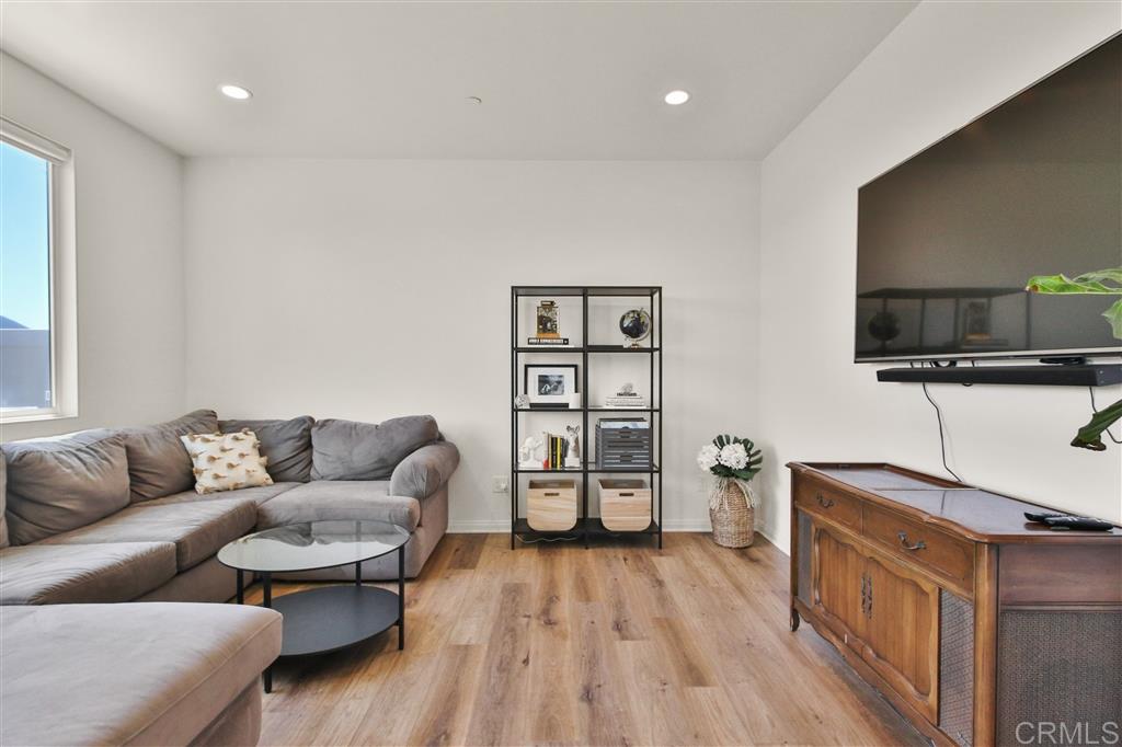 8621 Chaparral Way Santee, CA 92071 - Photo 12 of 25