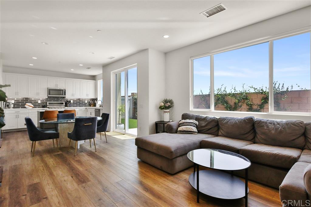 8621 Chaparral Way Santee, CA 92071 - Photo 13 of 25