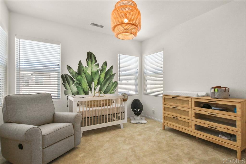 8621 Chaparral Way Santee, CA 92071 - Photo 15 of 25