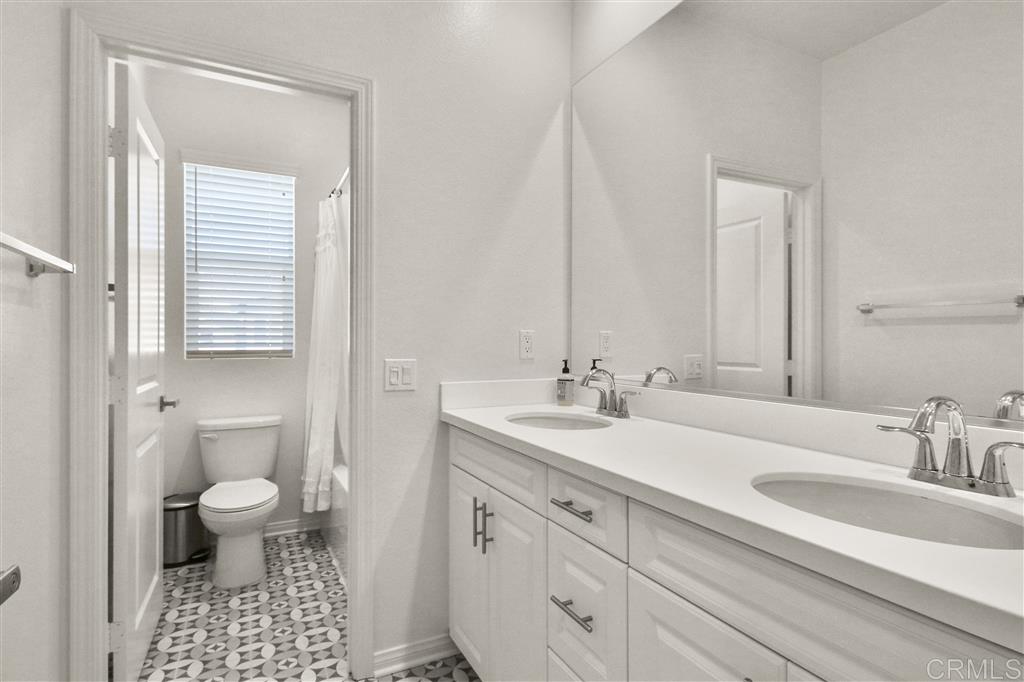 8621 Chaparral Way Santee, CA 92071 - Photo 16 of 25