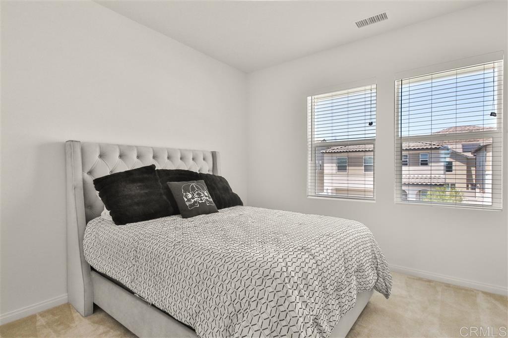 8621 Chaparral Way Santee, CA 92071 - Photo 17 of 25