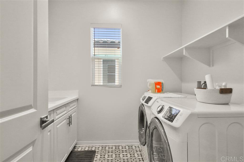 8621 Chaparral Way Santee, CA 92071 - Photo 18 of 25