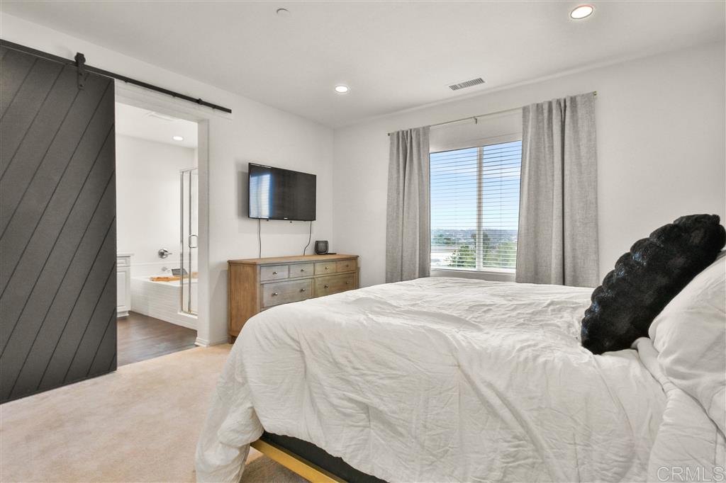 8621 Chaparral Way Santee, CA 92071 - Photo 20 of 25