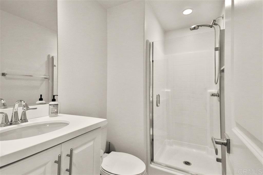 8621 Chaparral Way Santee, CA 92071 - Photo 5 of 25