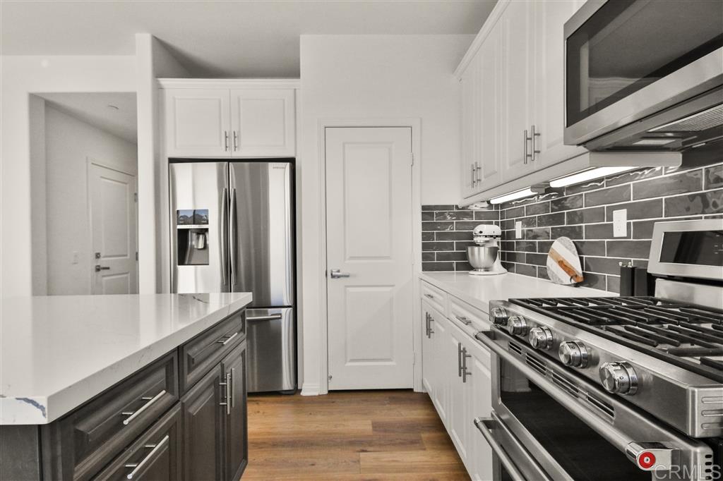 8621 Chaparral Way Santee, CA 92071 - Photo 8 of 25