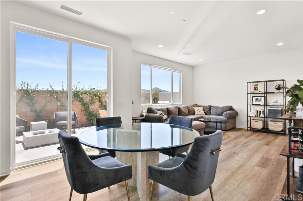 8621 Chaparral Way Santee, CA 92071 - Photo 9 of 25