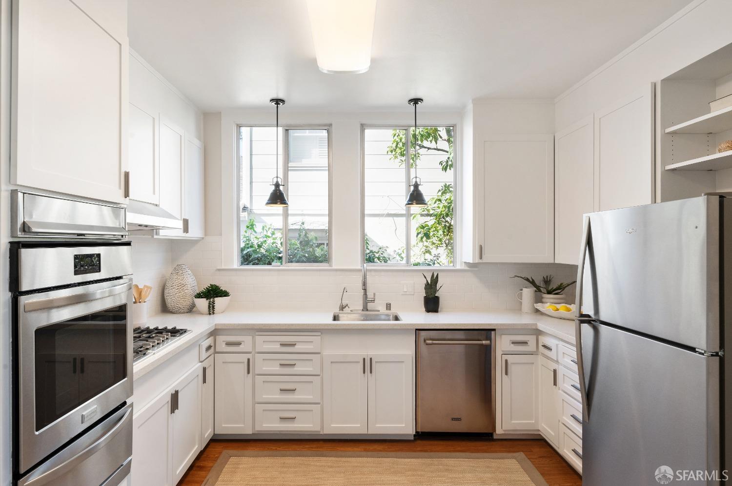 1616 Adeline Drive Burlingame, CA 94010 - Photo 19 of 67