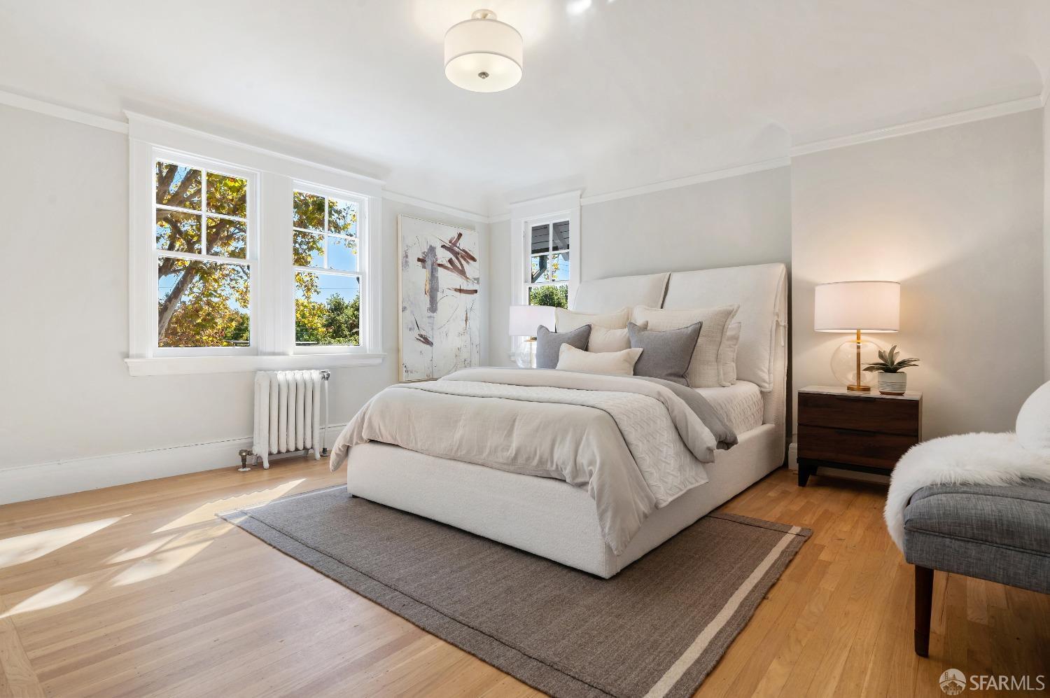 1616 Adeline Drive Burlingame, CA 94010 - Photo 27 of 67