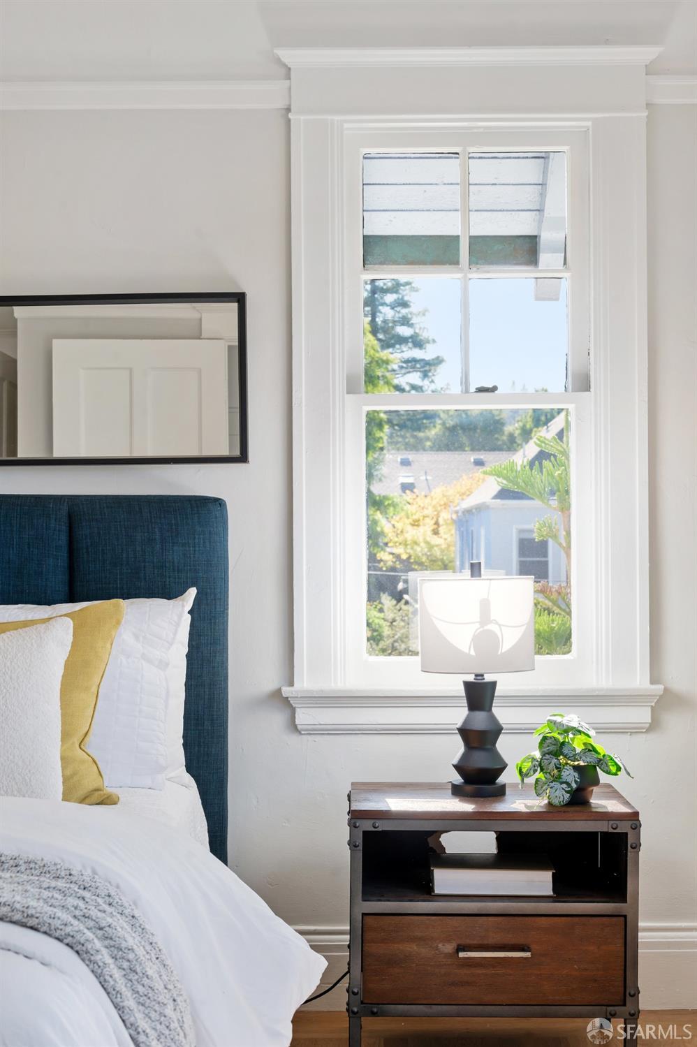 1616 Adeline Drive Burlingame, CA 94010 - Photo 31 of 67