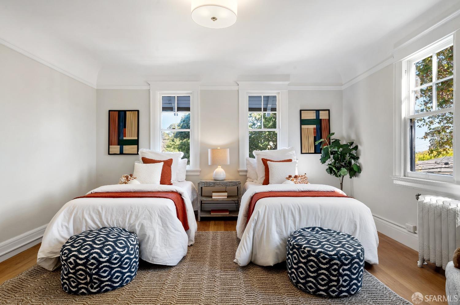 1616 Adeline Drive Burlingame, CA 94010 - Photo 38 of 67