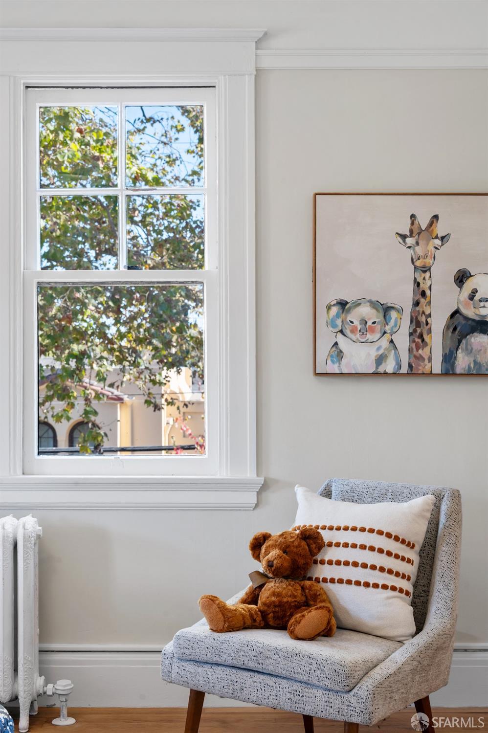 1616 Adeline Drive Burlingame, CA 94010 - Photo 40 of 67