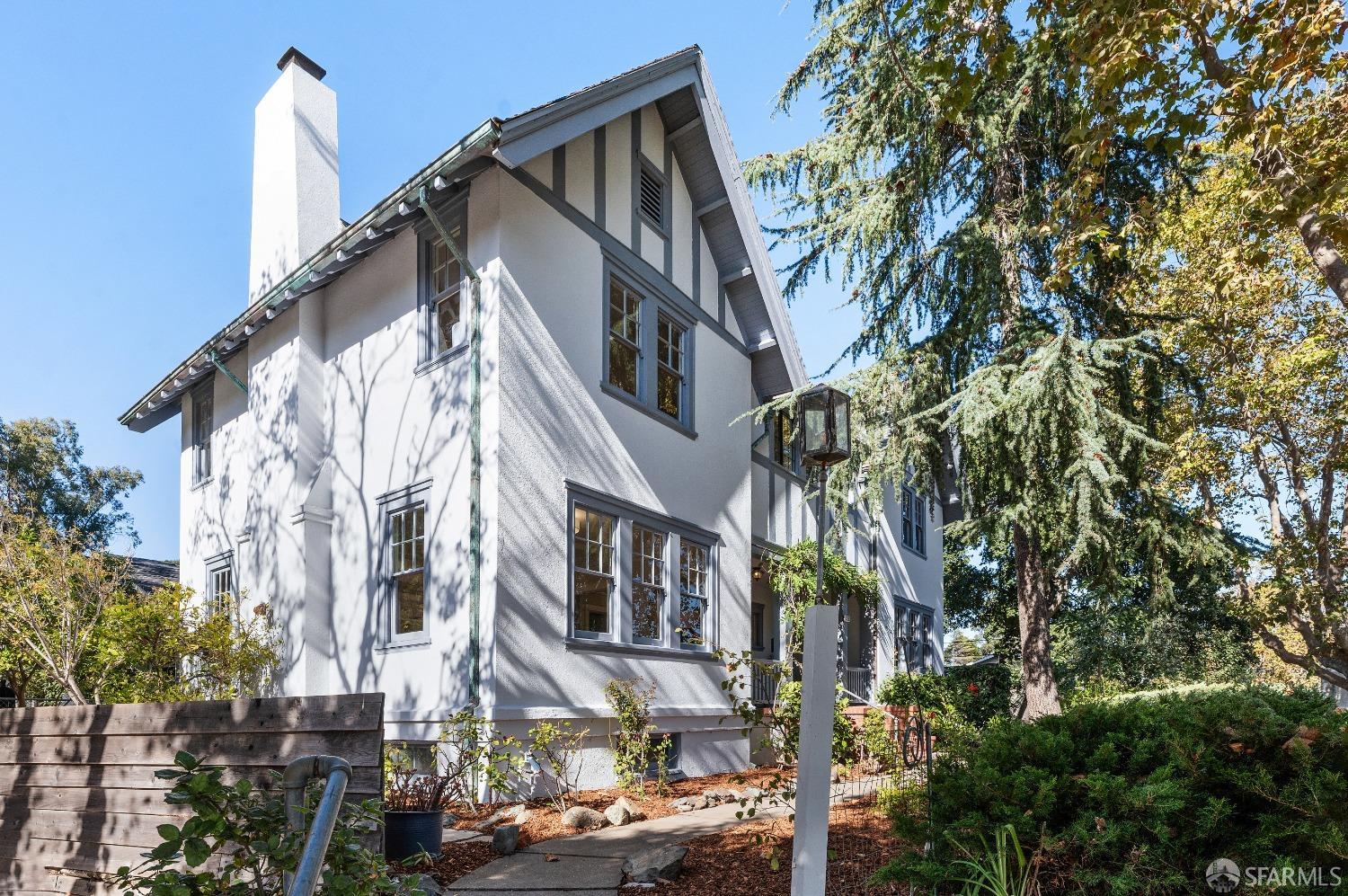 1616 Adeline Drive Burlingame, CA 94010 - Photo 67 of 67